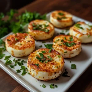 High-Protein Egg White Bites