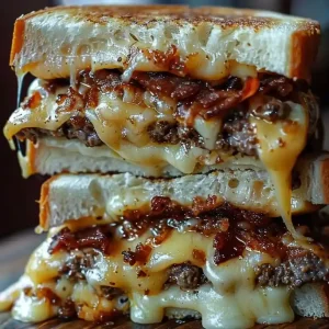 chopped cheese sandwich