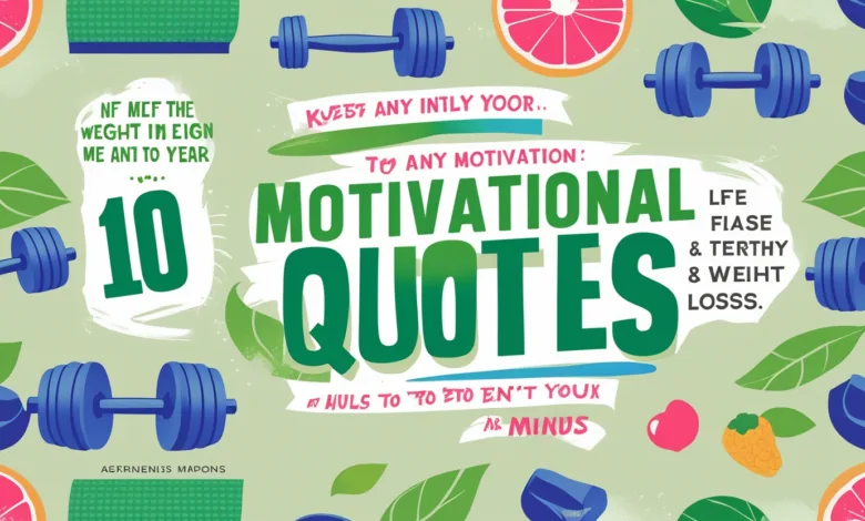 10 motivational quotes to keep you on track with your weight loss goals 10 motivational quotes to keep you on track with your weight loss goals