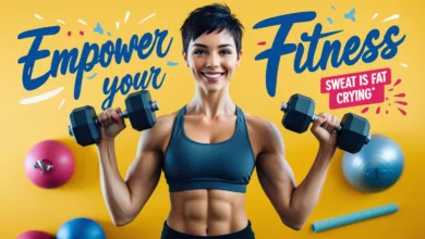 Benefits of strength training for weight loss