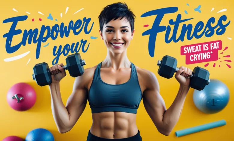 Benefits of strength training for weight loss Benefits of strength training for weight loss