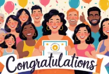 Celebrating non-scale victories during your weight loss journey