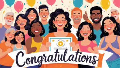 Celebrating non-scale victories during your weight loss journey