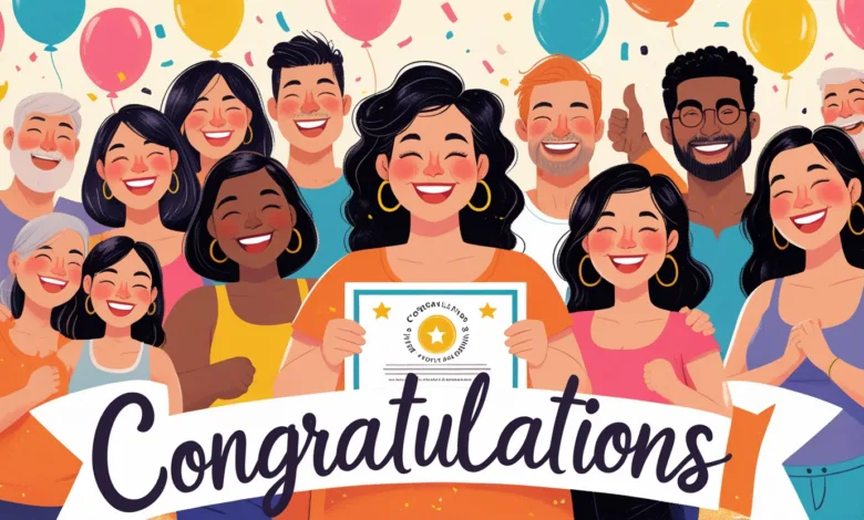 Celebrating non-scale victories during your weight loss journey Celebrating non-scale victories during your weight loss journey