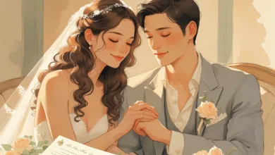 Is a “Marriage of Convenience” So Bad?