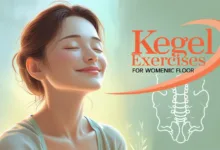 Kegel Exercises for Women Pelvic Floor: The Tiny Workout That Packs a Punch