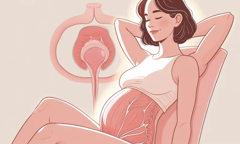 Why You Should Care About Pelvic Floor Strength