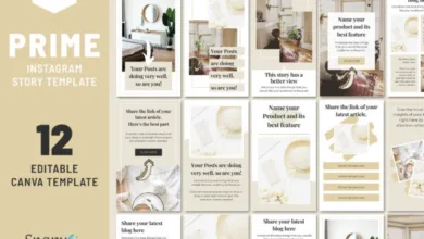 Instagram Stories: Tips, Tricks, and New Features for 2026 Instagram Stories: Tips, Tricks, and New Features for 2026