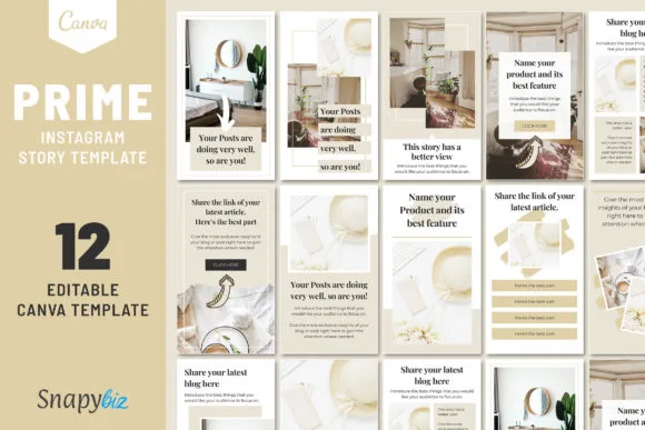 Instagram Stories: Tips, Tricks, and New Features for 2026