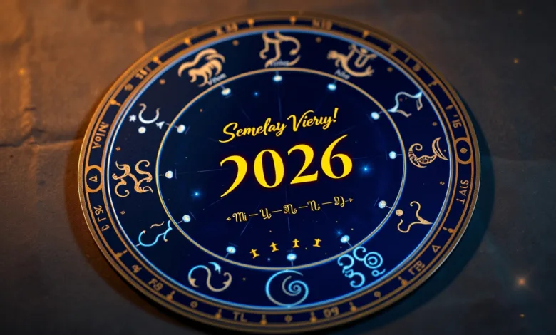 ASTROLOGICAL ZODIAC COMPATIBILITY CALCULATOR