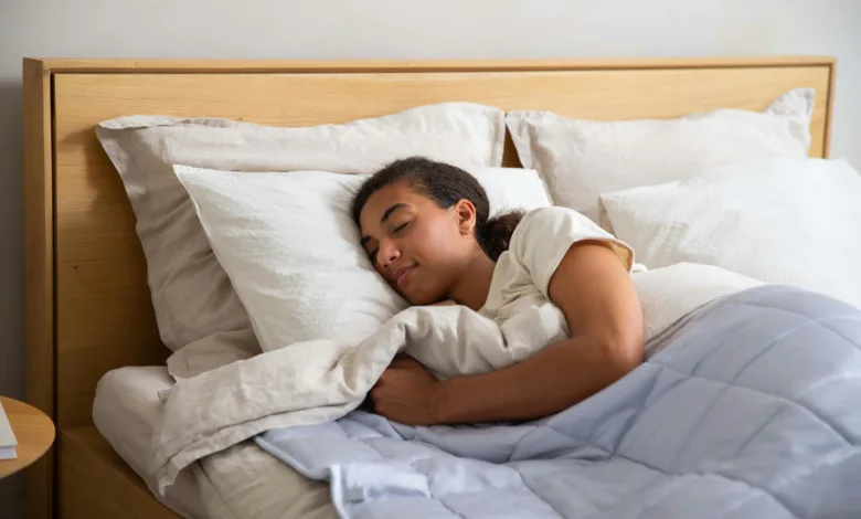 Understanding REM Sleep Behavior Disorder and Its Management Understanding REM Sleep Behavior Disorder and Its Management