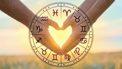 Zodiac Love Compatibility: Which Signs to Date — and Which to Avoid