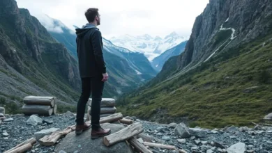 10 Powerful Things To Do When You Hit Rock Bottom