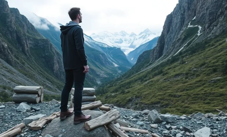 10 Powerful Things To Do When You Hit Rock Bottom