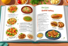 Keto Chicken Dishes: 17 Recipes Without Extra Carbs