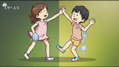 10 Small Things To Do To Find Joy In Life Again