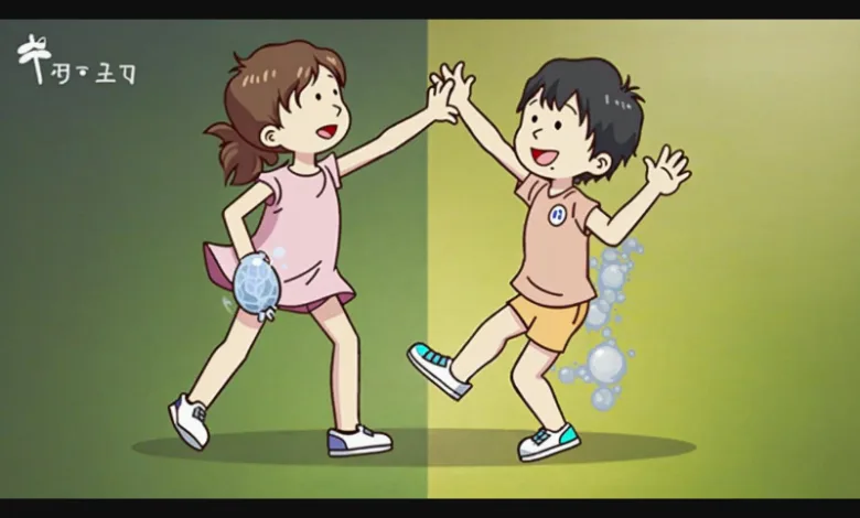 10 Small Things To Do To Find Joy In Life Again