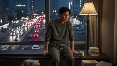 10 Things To Do When You’re Feeling Unfulfilled In Life