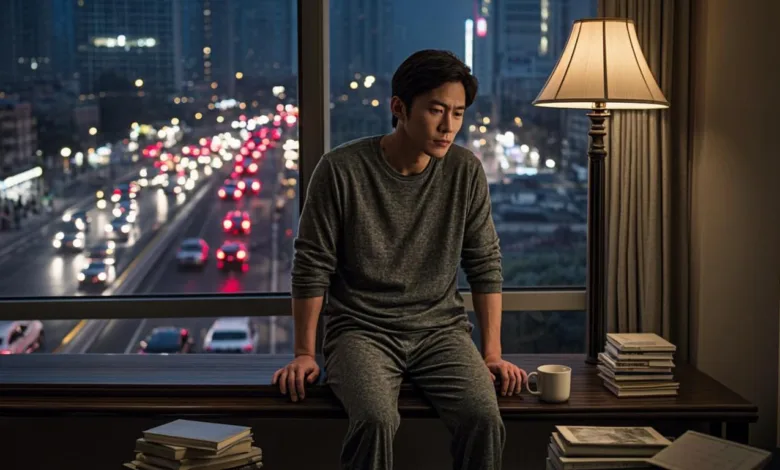 10 Things To Do When You’re Feeling Unfulfilled In Life