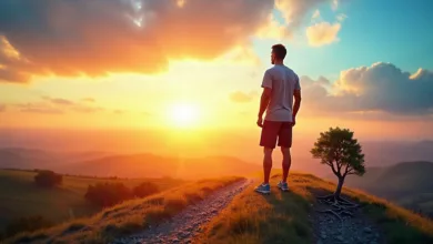 5 Habits I Gave Up to Overcome Depression