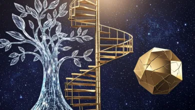 10 Quite Signs You’re Actually Growing And Doing Better In Life 10 Quite Signs You’re Actually Growing And Doing Better In Life