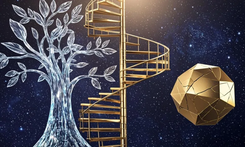 10 Quite Signs You’re Actually Growing And Doing Better In Life 10 Quite Signs You’re Actually Growing And Doing Better In Life