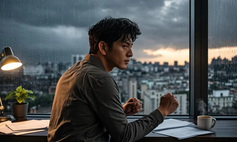 10 Things To Do To Motivate Yourself In Difficult Times