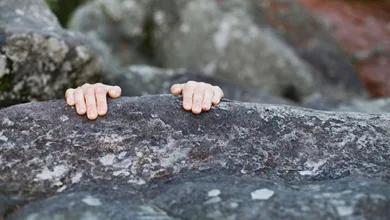 10 Powerful Things To Do When You Hit Rock Bottom 10 Powerful Things To Do When You Hit Rock Bottom