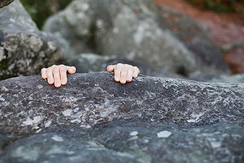 10 Powerful Things To Do When You Hit Rock Bottom 10 Powerful Things To Do When You Hit Rock Bottom