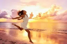 11 Things To Let Go Of To Be Happy 11 Things To Let Go Of To Be Happy