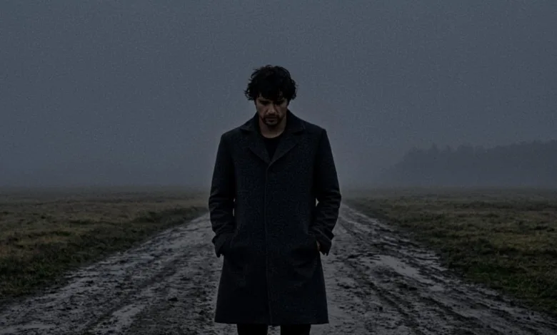 12 Powerful Steps To Take When You Feel Lost In Life