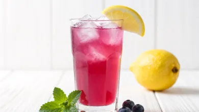 Low Calorie Gelatin Diet Drink That Crushes Cravings Fast Low Calorie Gelatin Diet Drink That Crushes Cravings Fast