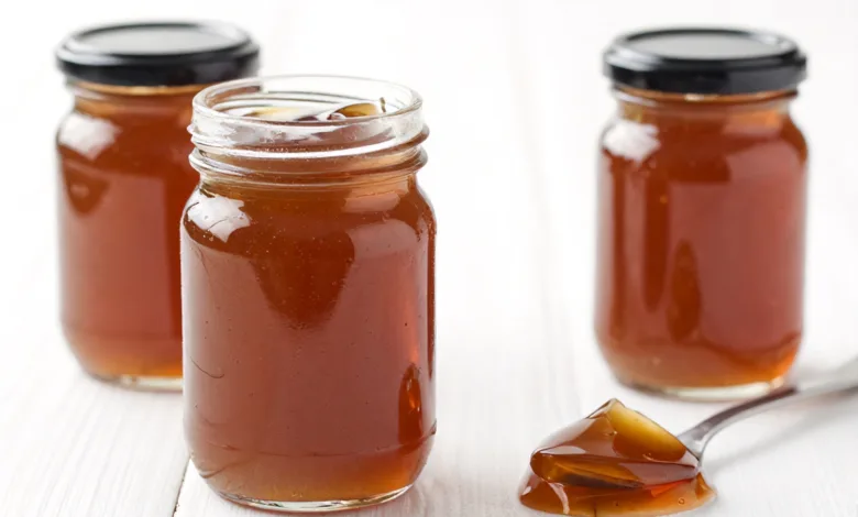10 High Protein Gelatin Recipes for Healthy Collagen Treats 10 High Protein Gelatin Recipes for Healthy Collagen Treats