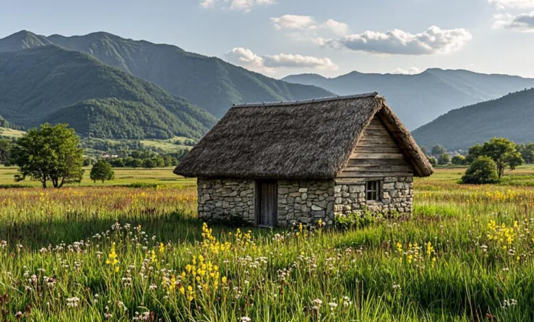 How To Live A Peaceful Life: 8 Important Steps