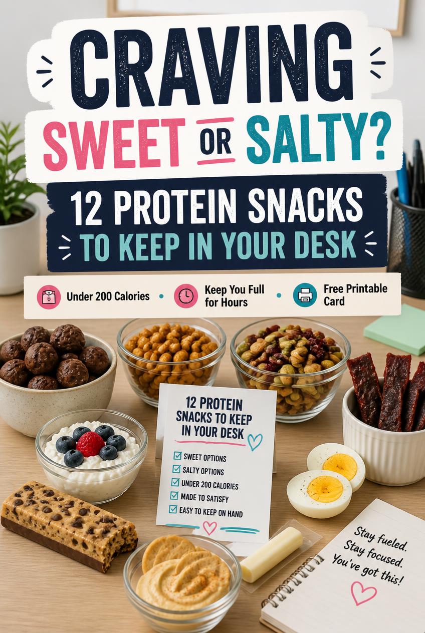 12-PROTEIN-SNACKS-TO-KEEP-IN-YOUR-DESK