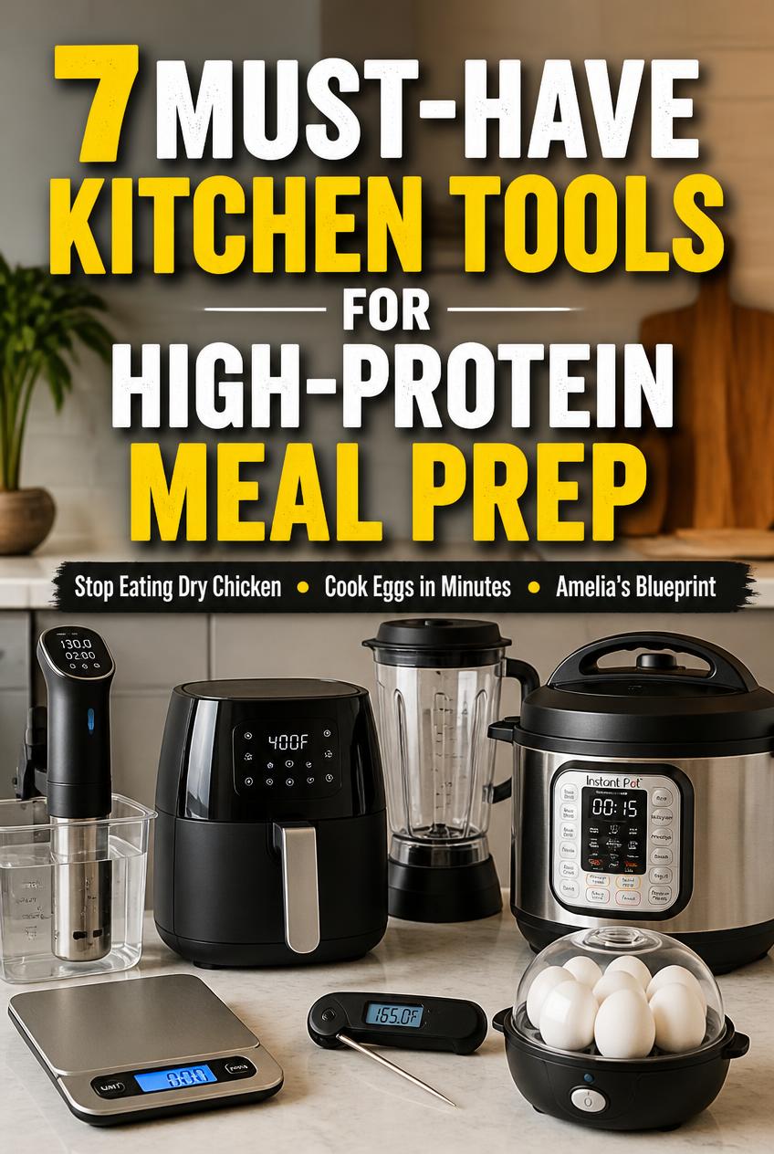 7-MUST-HAVE-KITCHEN-TOOLS