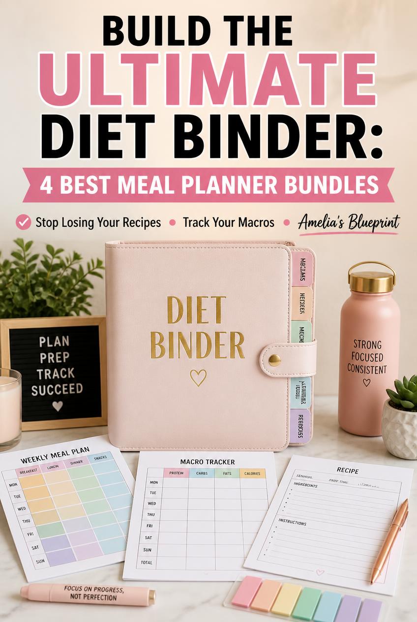 High Volume Low Calorie Foods