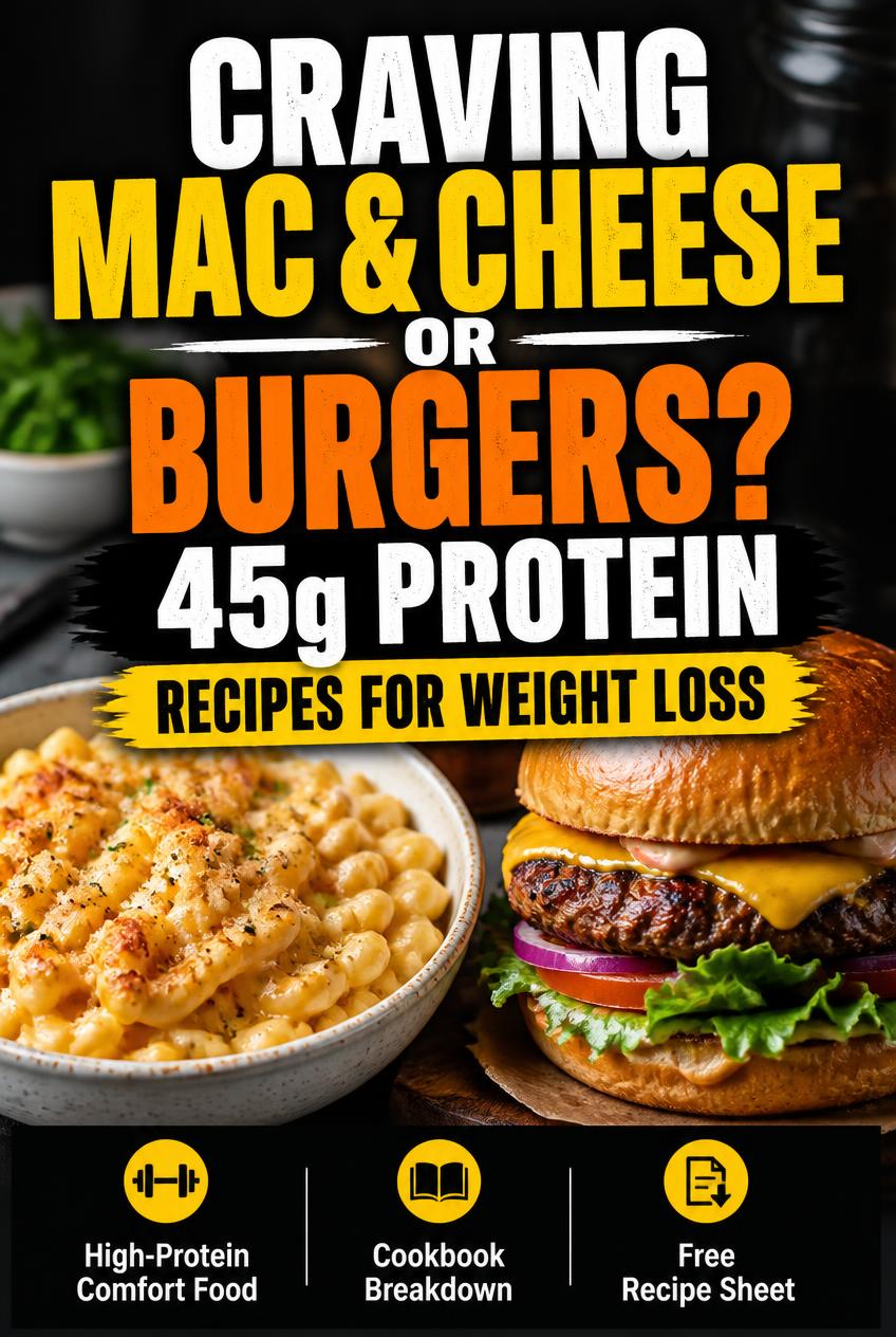 CRAVING-MAC-CHEESE-OR-BURGERS