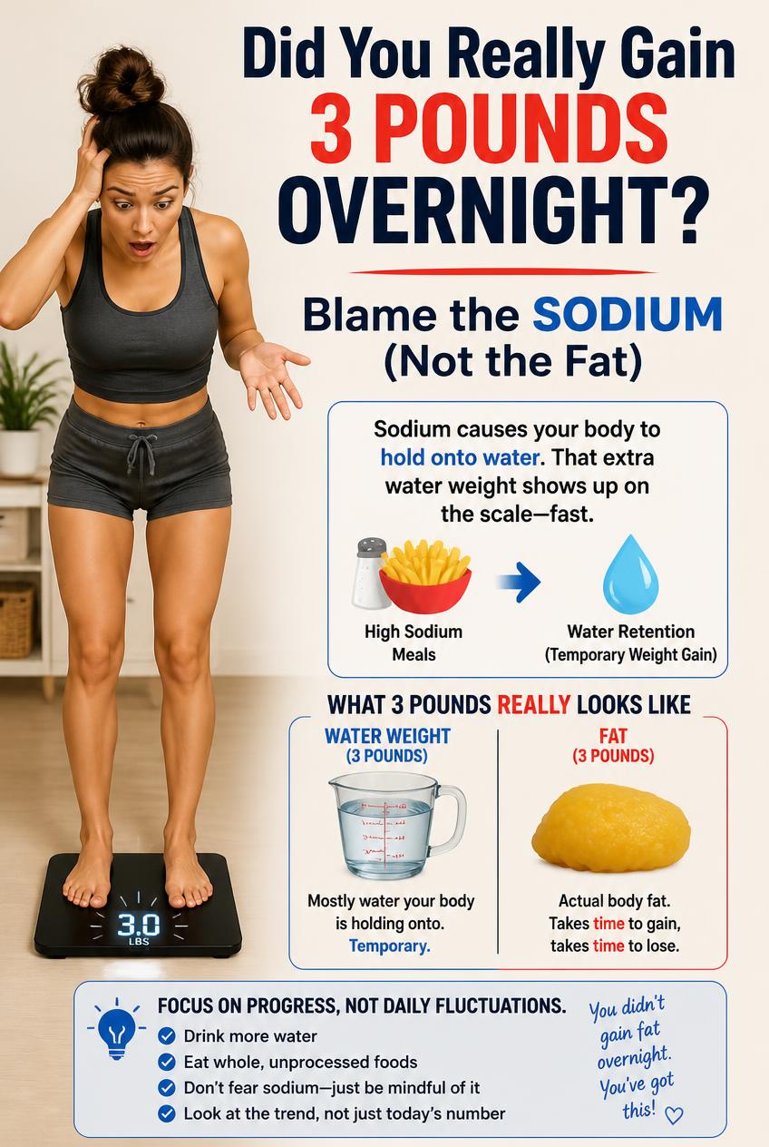 Did-You-Really-Gain-3-Pounds-Overnight-Blame-the-Sodium