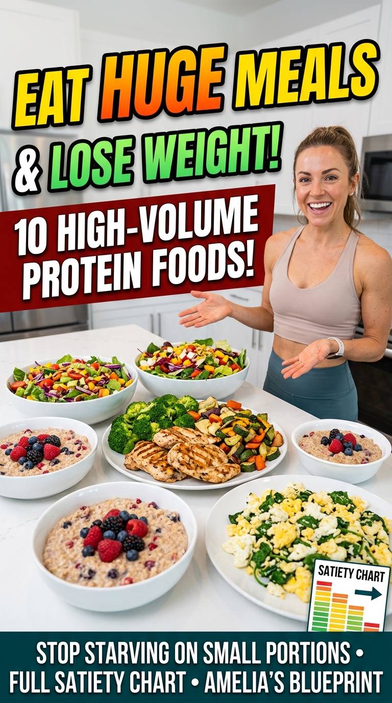 EAT-HUGE-MEALS-LOSE-WEIGHT