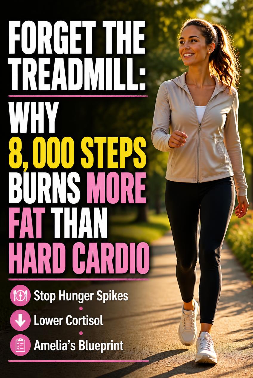 High Volume Low Calorie Foods