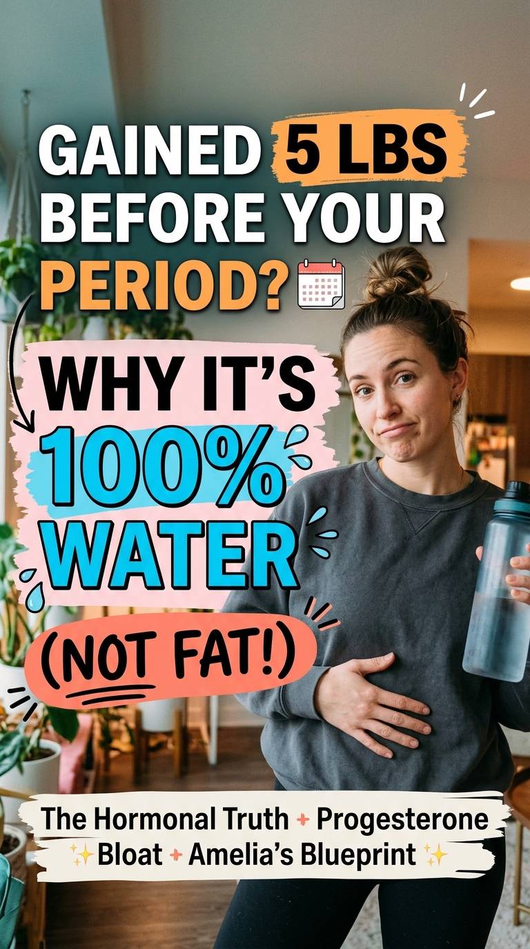 GAINED-5-LBS-BEFORE-YOUR-PERIOD