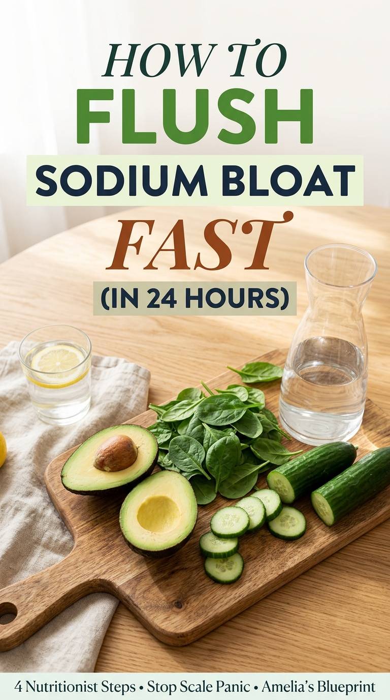 HOW-TO-FLUSH-SODIUM-BLOAT-FAST
