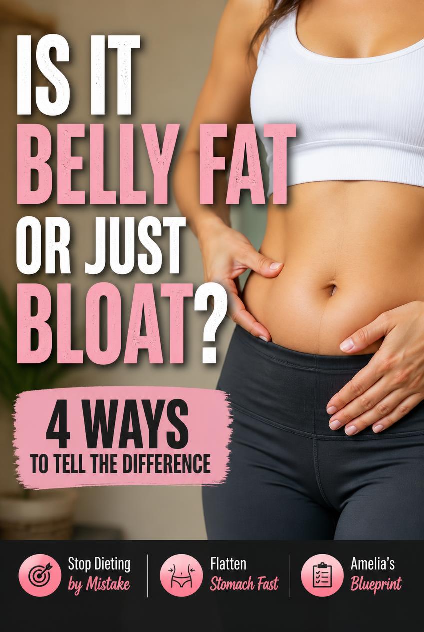 IS-IT-BELLY-FAT-OR-JUST-BLOAT-