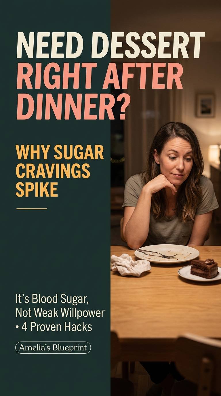 NEED-DESSERT-RIGHT-AFTER-DINNER-WHY-SUGAR