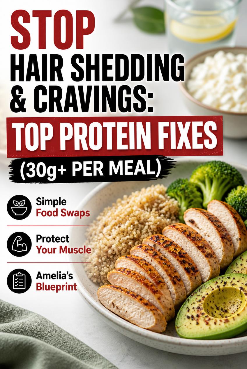 STOP-HAIR-SHEDDING-CRAVINGS