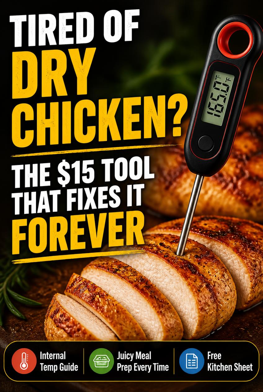 THE-15-TOOL-THAT-FIXES-IT-FOREVER
