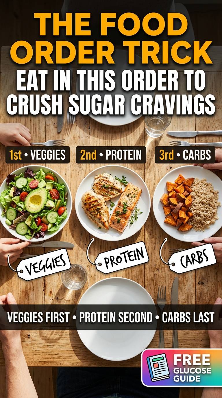 THE-FOOD-ORDER-TRICK-EAT-IN-THIS-ORDER