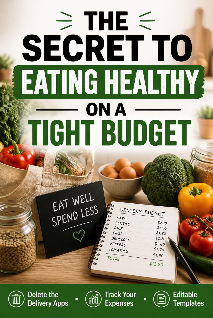 High Volume Low Calorie Foods
