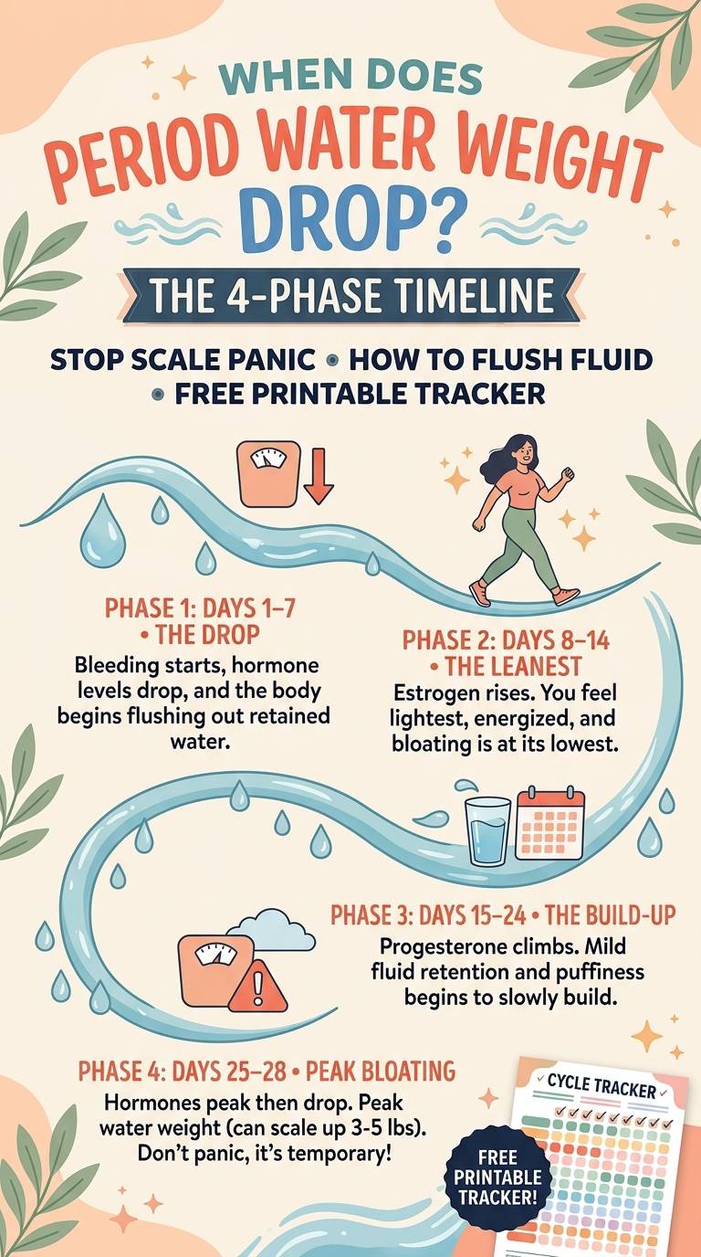 WHEN-DOES-PERIOD-WATER-WEIGHT-DROP
